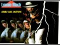 Lonnie Mack (with Stevie Ray Vaughan) - If You Have To Know