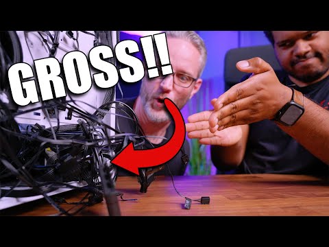 This solves one of the PCs BIGGEST problems!