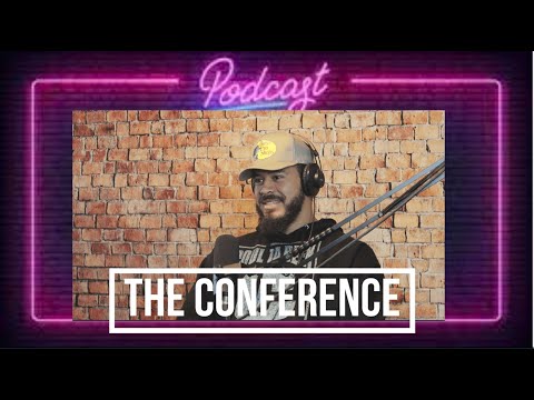 The Alex Hobbs Interview | Talks high school scoring record, playing D1 ball for Boise State & MORE!