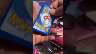 🔥 ELITE! or DELETE? | Prize Pack Pt.2 👀 #pokemon #pokemoncards #pokemontcg #prizepack #chaosrising