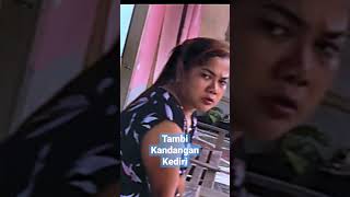 Download lagu Komplek Tambi Kediri. mp3