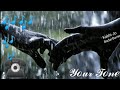 Fabulous Ringtone Kabhi Jo Badal Barse Part II Instrumental Music Ringtone Download It Free