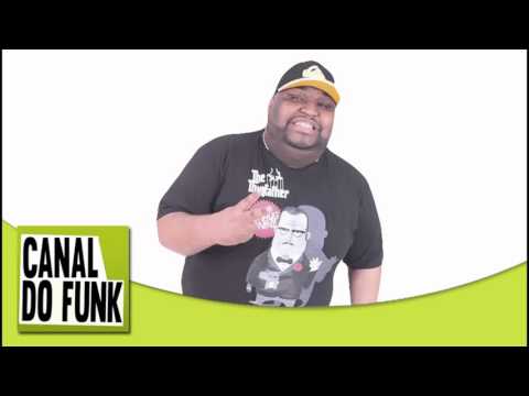 MC Kalzin   Hoje aqui no Baile DJ Kiel