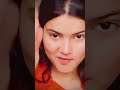 Akshita Diwedi Full Screen 4k WhatsApp Status Video Full Screen 4k WhatsApp Status Video