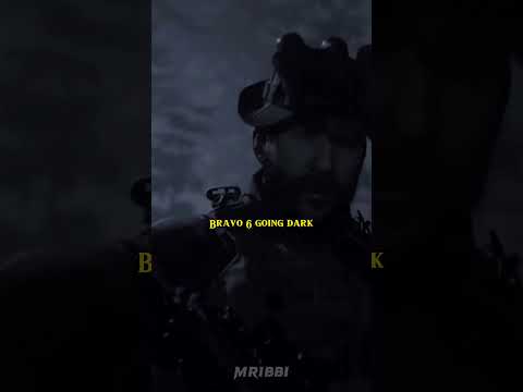 What are your favourite quotes from Call of Duty