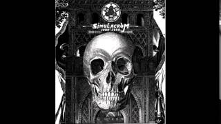 John Zorn - The Divine Comedy