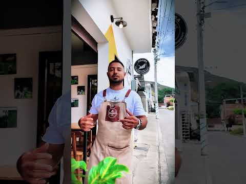 ☕✨ En Yotoco, cada taza de Café Piamonte guarda una historia.