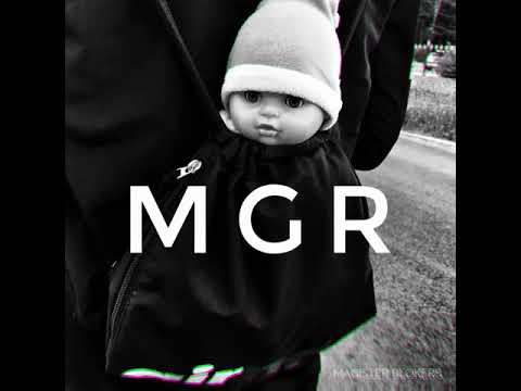 Magister Blokers - Jestem komercyjny