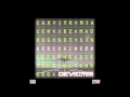 DEVolution - My Friends (Extended Mix) [Free ...