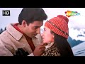 Hum Yaar Hai Tumhare Dildar Hai Tumhare Haan Maine Bhi Pyaar Kiya 2002 Udit Narayan Alka Yagnik