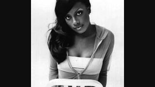 Gangsta Boo Ft. Project Pat - Where They Hang