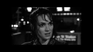 Escena de Nola y Lee - Celebrity (Woody Allen, 1998)