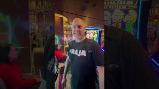 Chocolate Deluxe — Big Wins