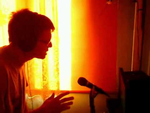 KACpero #HOT16CHALLENGE