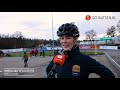 Skeelertrainingen beginnen eerder dan anders: 'Lang naar uitgekeken'