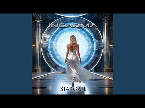 Stargate (Radio Version)