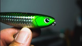 ¿Mi SEÑUELO FAVORITO ¿El MEJOR CARRETE gama INTERMEDIA | Lured Q&A #62