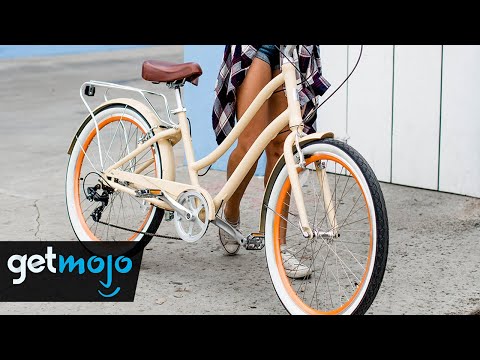 Top 5 Road Bikes On Amazon (2020) | Blog on WatchMojo