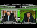 ΠΑΡΑΔΟΣΗ ΕΘΝΙΚΗΣ ΚΥΡΙΑΡΧΙΑΣ ΜΕ ΝΟΜΟ