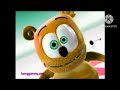 REQUESTED The Gummy Bear Song Long English Version In G Major 25