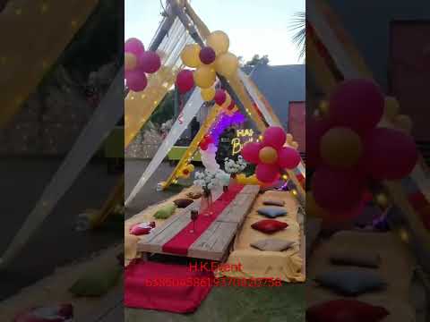 #shorts. event management company. event. event planner. event business kase suru kare free me.event