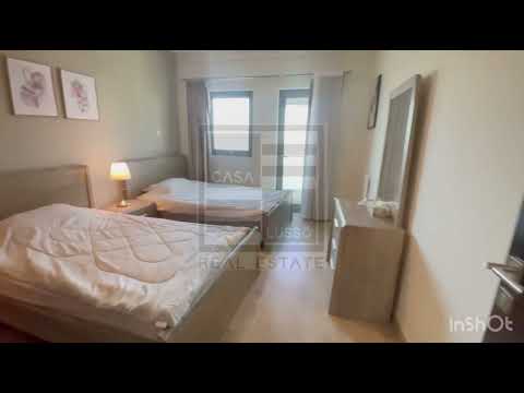 صورة مصغرة لفيديو العقار