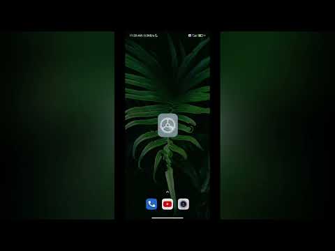 xiaomi 11i 5g set screen timeout/how to set screen timeout in Xiaomi 11i 5g