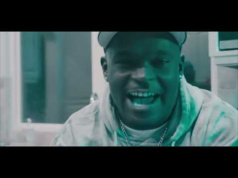 Kitman Fatts - Find Myself ft ( Poloboy Nunu, Doeboy TK, & Nipscogang Foreign )