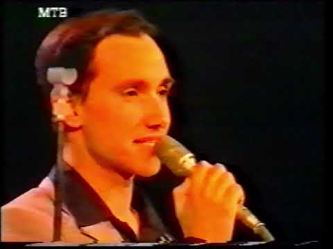 Emin Džijan - Skandinavka (Skopje Fest 1996) [SF1]