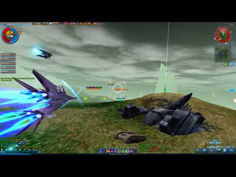 IG Bu war Bark trước sự hung hãn của MG vs IG BCU