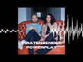 E116 Krieg Und Frieden Piratensender Powerplay
