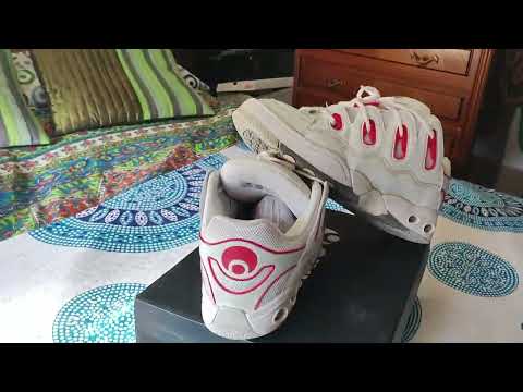 ADRIIIANSB OSIRIS-3D