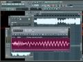 Fruity Loops Tutorial - How To Take a Sample From ...