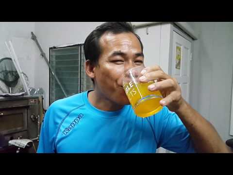 Ispolzovat.sol เป็นทะเลเดดซีสำหรับโรคสะเก็ดเงิน ไม่กลาก polisorb