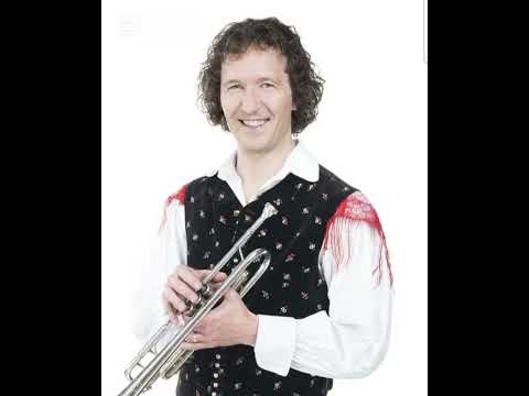 DAMIR TKAVC - NAJLEPSE AVSENIKOVE MELODIJE - DEMO