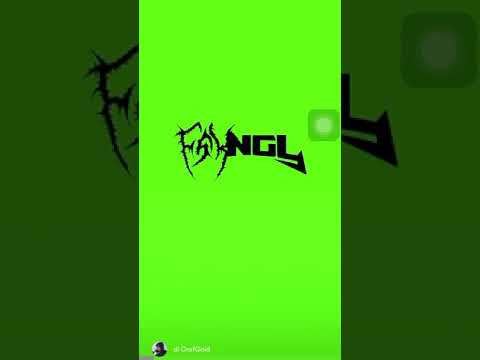 DrefGold x Fsk (FSKNGL) Snitch e impicci