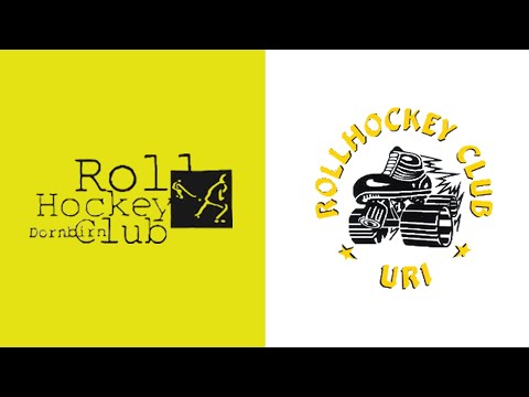 HIGHLIGHTS - RHC Dornbirn vs. RHC Uri