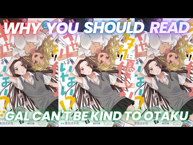 Vídeo relacionado con MERCHANDMANIA Bidón Grande 800 ml acero inoxidable anime Otaku ni Yasashii Gal wa Inai!? Ijichi amane deporte deportivo con mosqueton botella