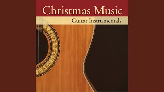 O Come All Ye Faithful