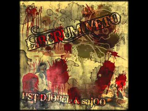 HsT Djobeł&saiOO-Chore Mysli (Liberum Veto)