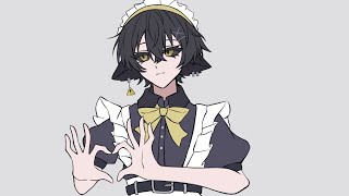 モエチャッカファイア / 弌誠 [cover]