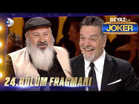 TV Programları