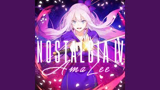 Blue Bird (From &quot;Naruto Shippuden&quot;)