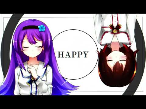 Utsuro’s diary (Full version)