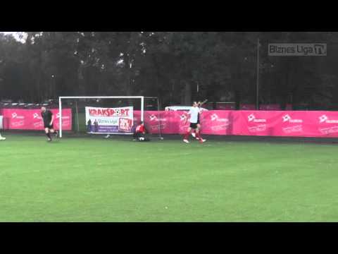 16.07.2015 II D - Korporaci vs. HLD