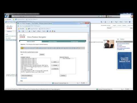download lagu mp3 mp4 Cisco Call Manager Express Download, download lagu Cisco Call Manager Express Download gratis, unduh video klip Cisco Call Manager Express Download