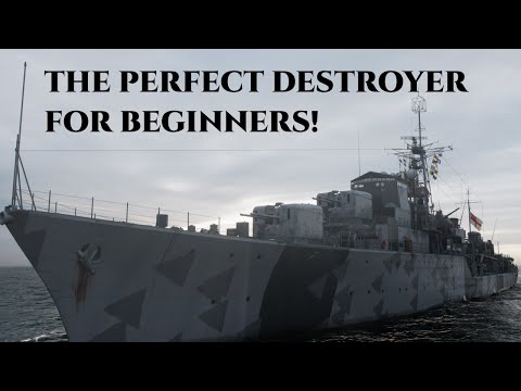 How to play Daring in 2025 - Guide