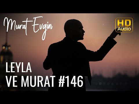 Murat Dalkılıç - Leyla (w/ Boygar) on Spotify Charts