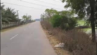  Agricultural Land for Sale in Tupran, Medak