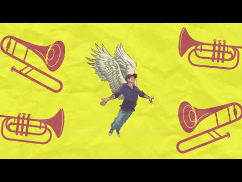 download lagu mp3 mp4 Snowcountry, download lagu Snowcountry gratis, unduh video klip Snowcountry